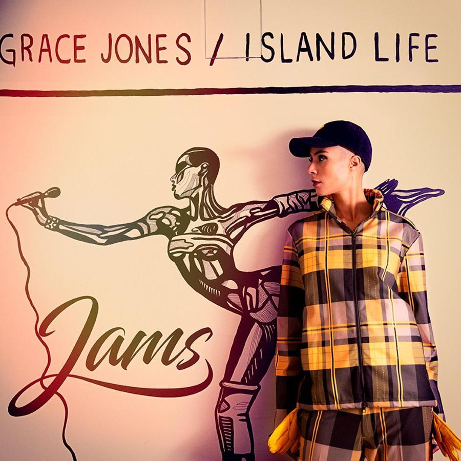 Jams Music Hotel Munchen Bagian luar foto